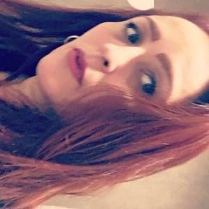 Meet your Posher, Daniela